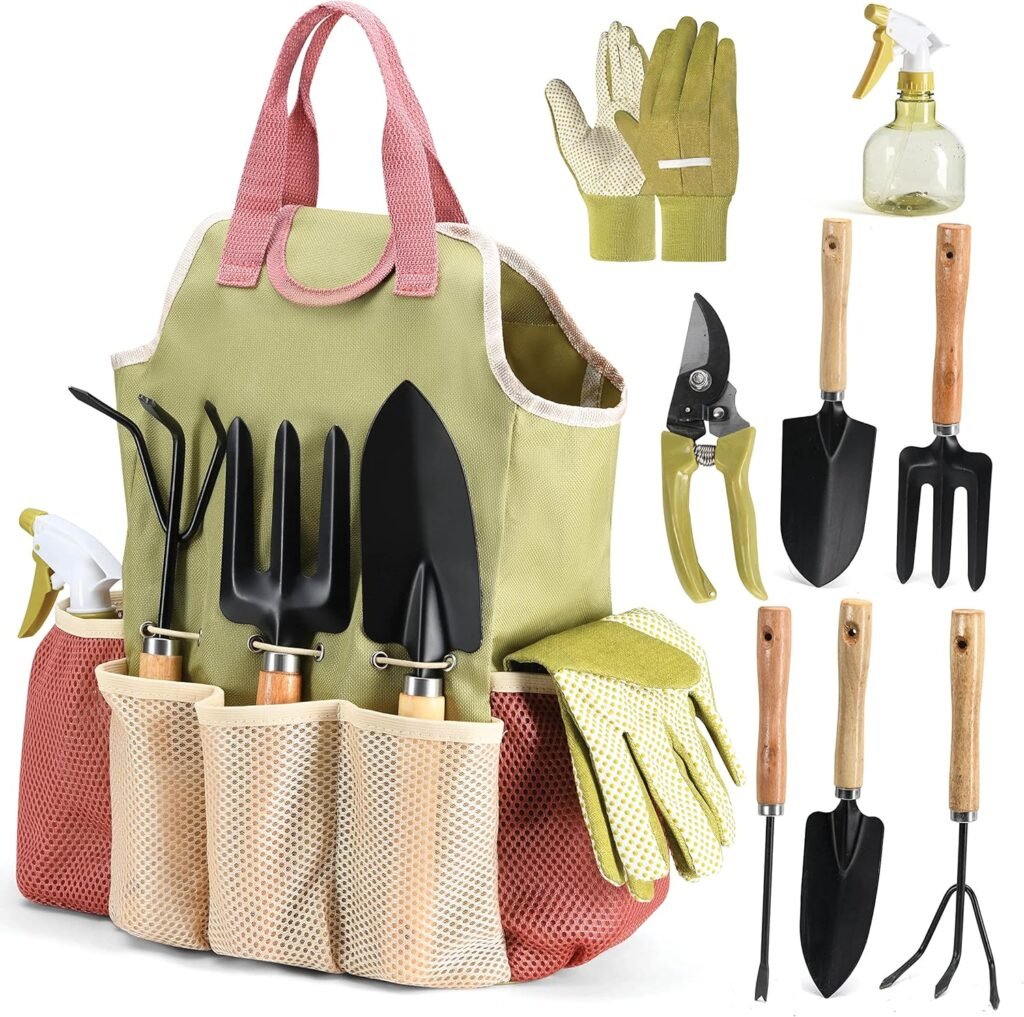 Tools Sets