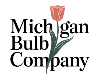 Michigan Bulb Company